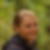 Profilbild von Frauke Linneweh