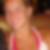Profilbild von Elisabeth Richardt