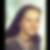 Profilbild von Nicole Herges