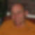 Profilbild von Gerd Caris