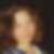 Profilbild von Claudia Nickel