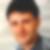 Profilbild von Udo Schoberth