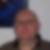 Profilbild von Ralf Schlebusch