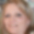Profilbild von Simone Mulder