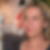 Profilbild von Yvonne Mecklenburg