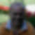 Profilbild von Hans Beer