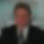 Profilbild von Detlev Eckhard