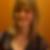 Profilfoto von Jenny Lange