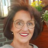 Profilfoto von Eva Maria Wege