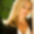 Profilbild von Astrid Wendt