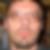 Profilbild von Ralf Bisges