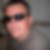 Profilbild von Manuel Striebel
