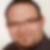 Profilbild von Harald Günter