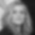 Profilbild von Anja Worch