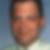 Profilbild von Christian Weidler
