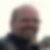 Profilbild von Christian Vespermann