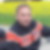 Profilbild von Ralf Mühling