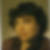 Profilbild von Evelyn Gellersen