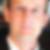 Profilbild von Tönjes de Vries