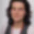 Profilbild von Claudia Grahl