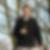 Profilbild von Oliver Bötcher