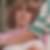 Profilbild von Agnes Jorczik