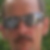 Profilbild von Jens Grüßel