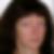 Profilbild von Monika Arndt