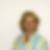Profilbild von Dagmar Geisler
