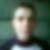 Profilbild von Rudolf Theinert