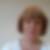 Profilbild von Ursula Geipel