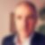 Profilfoto von Lars R. Stiens