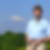 Profilbild von Dr. Joerg Uwe Kemnade