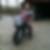 Profilbild von Rene Tschiersch