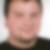 Profilbild von Torsten Lange