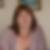 Profilbild von Agnes Pohl