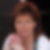 Profilbild von Anita Hoppe