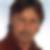 Profilbild von Danny Eichwald