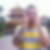 Profilbild von Thomas Hube