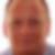 Profilbild von Uwe Amler