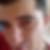 Profilbild von Daniel Schlicht