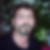 Profilbild von Jens Schütze