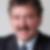 Profilbild von Günter Grewe