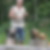 Profilbild von Dieter Sandmann