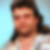 Profilbild von Helmut Lindermeier