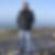 Profilbild von Christian Scholz