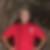 Profilbild von Gregor Berger
