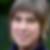 Profilbild von Gaby Wolf