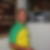 Profilbild von Frank Schulze