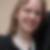 Profilbild von Claudia Sieber